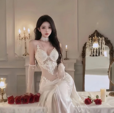 爱上海亲子游：带孩子玩转上海